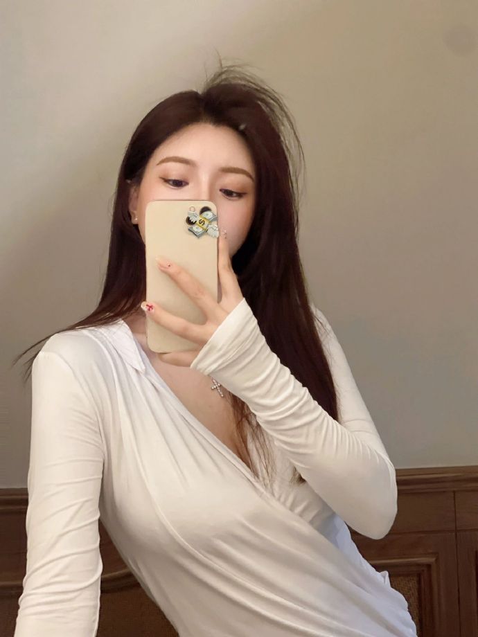 SEO优化：揭秘重点与难点，助你网站脱颖而出