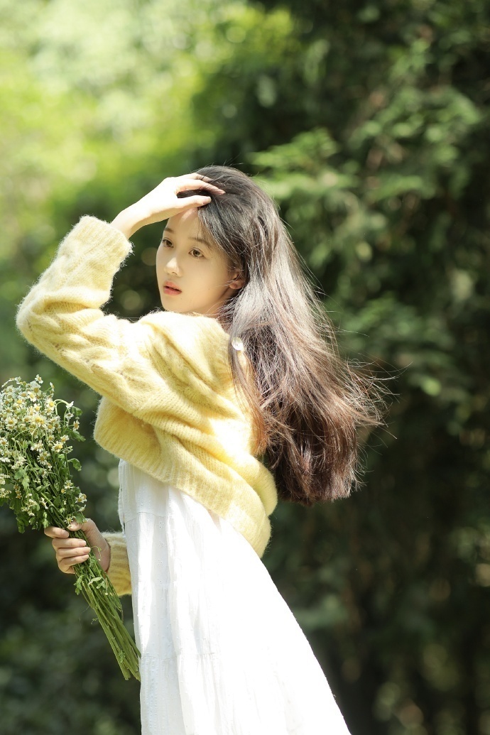 飞机全班怀孕计划1-4集动漫官方版_飞机全班怀孕计划1-4集动漫最新版N.27.75.89_2265安卓网