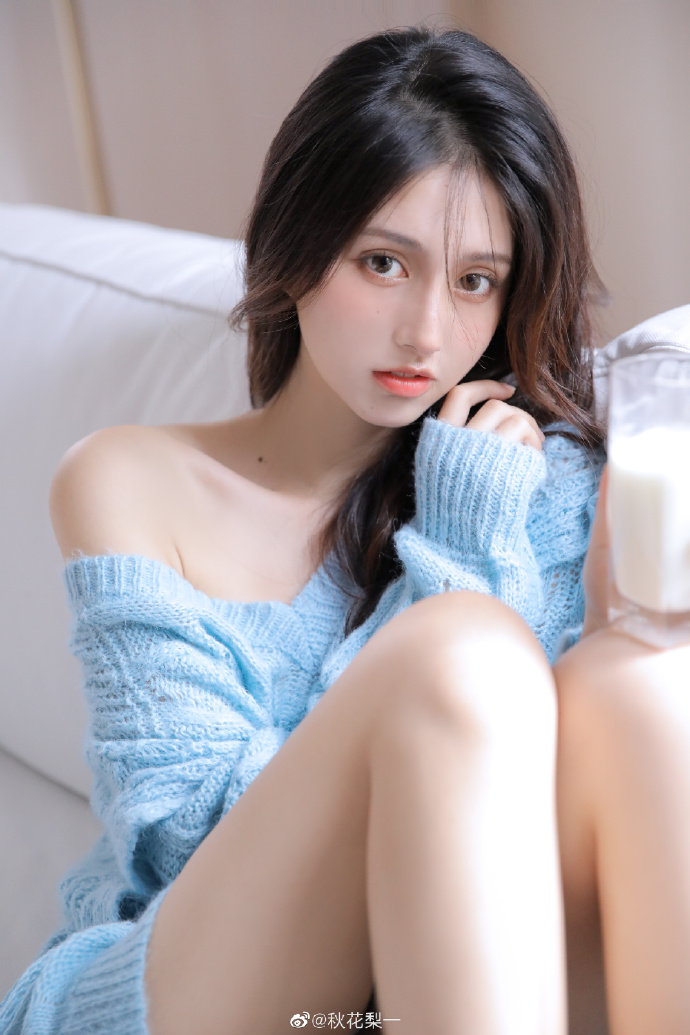 初次开少女高清版安装教程官方版_初次开少女高清版安装教程手机版本v.13.13.96_金融界