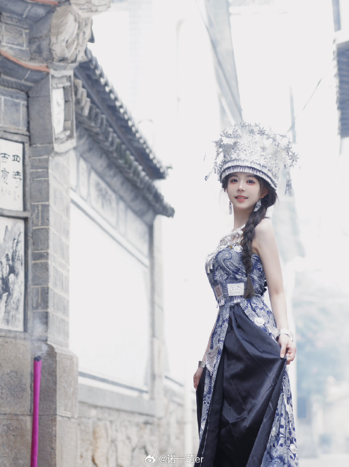 SEO文章内容编辑技巧：提升文章质量和搜索引擎排名