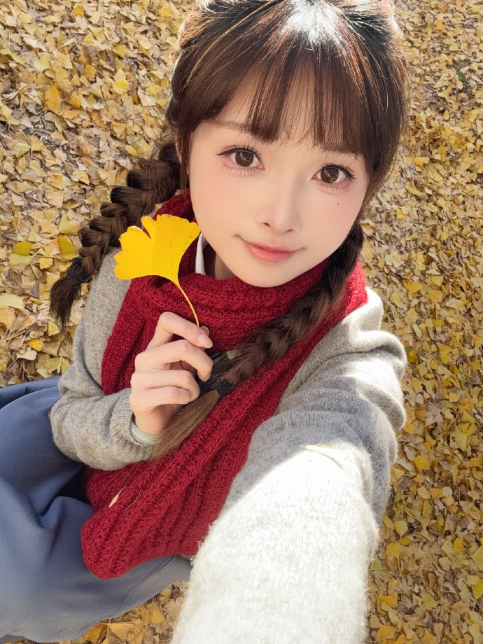 PHP网站SEO优化技巧：如何提升网站排名