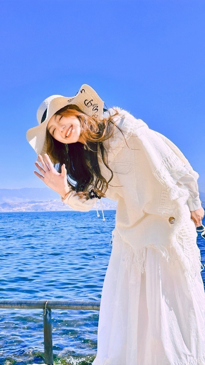 日本人文艺术欣赏ppt图片下载