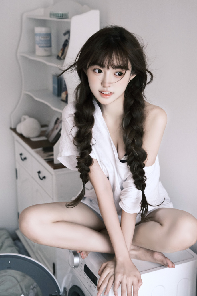 谷歌蜘蛛池搭建方法及跨搜索引擎优化技巧