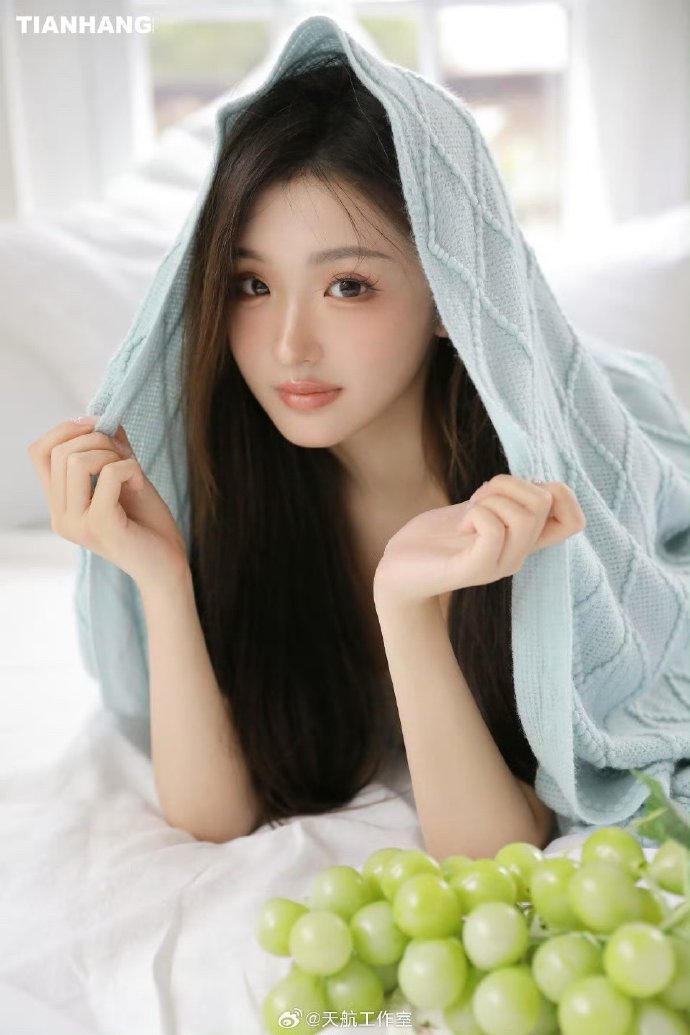 糖衣汉化组移植100款游戏_糖衣汉化组移植100款游戏最新手机版本v.8.41.85_优酷网