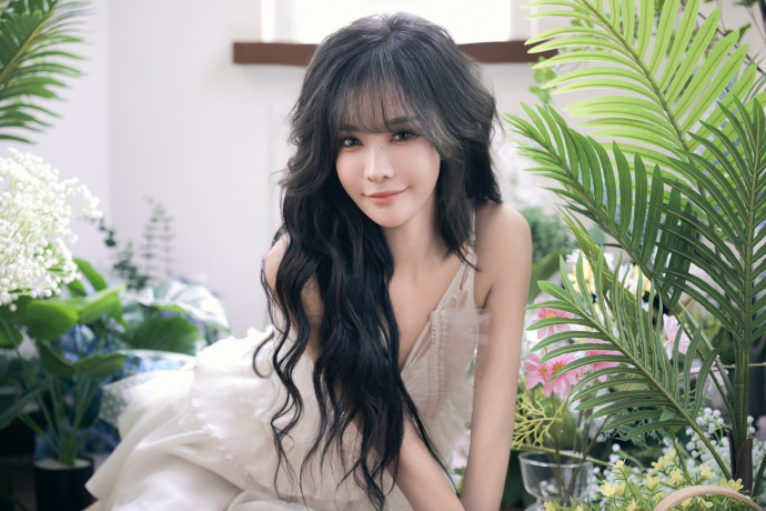 SEO优化:一般做法及实施指南