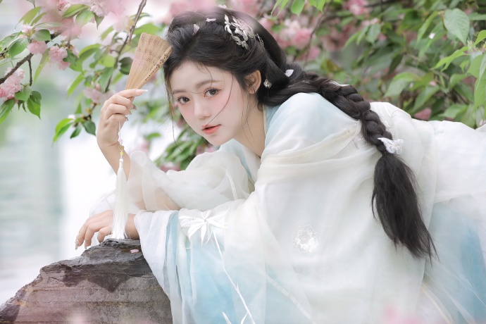 SEO优化在CMS系统中的应用与策略