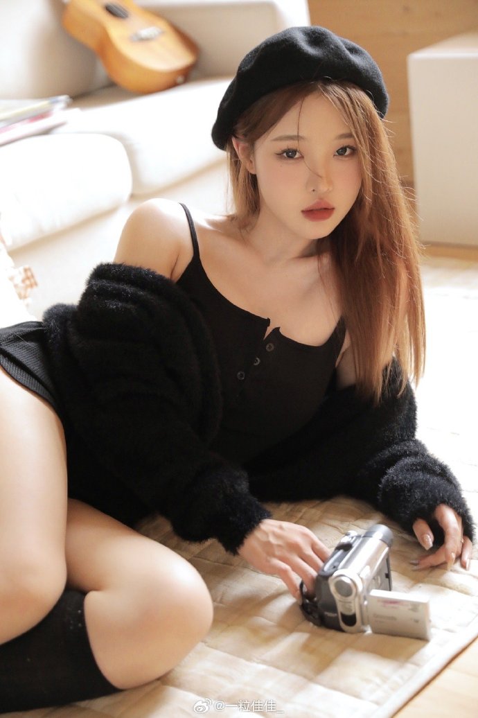 SEO优化费用揭秘：一个月究竟要花多少钱？