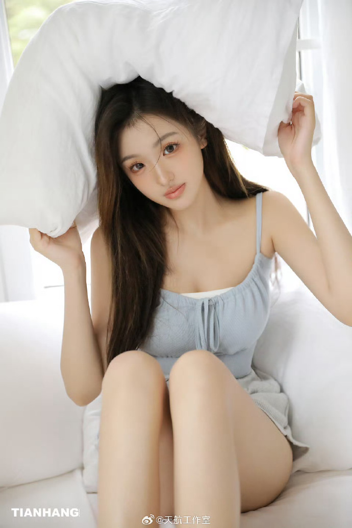 SEO获客：揭秘搜索引擎优化在获取客户方面的神奇力量