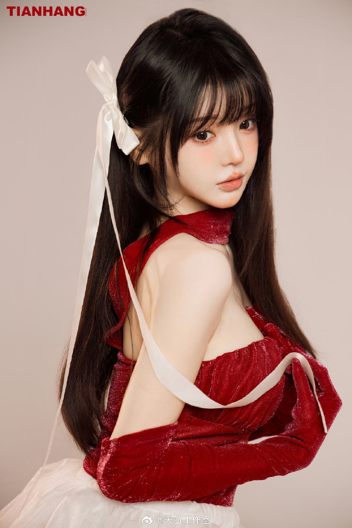 百度控股有限公司