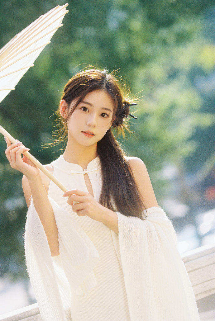 蜘蛛池搭建教程图解大全视频讲解下载手机版