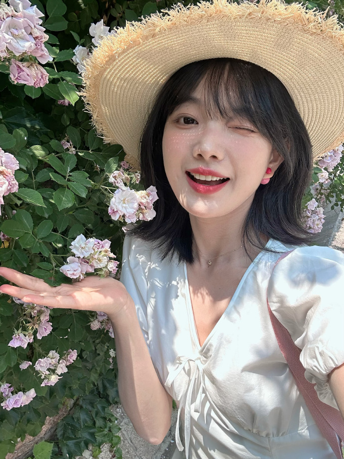 SEO的价值与影响：为何企业不能忽视它