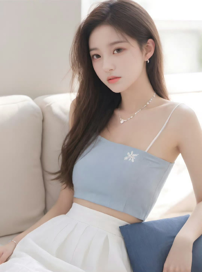 张筱雨水上阁楼2007官方版_张筱雨水上阁楼2007ios版v.21.36.79_2265安卓网