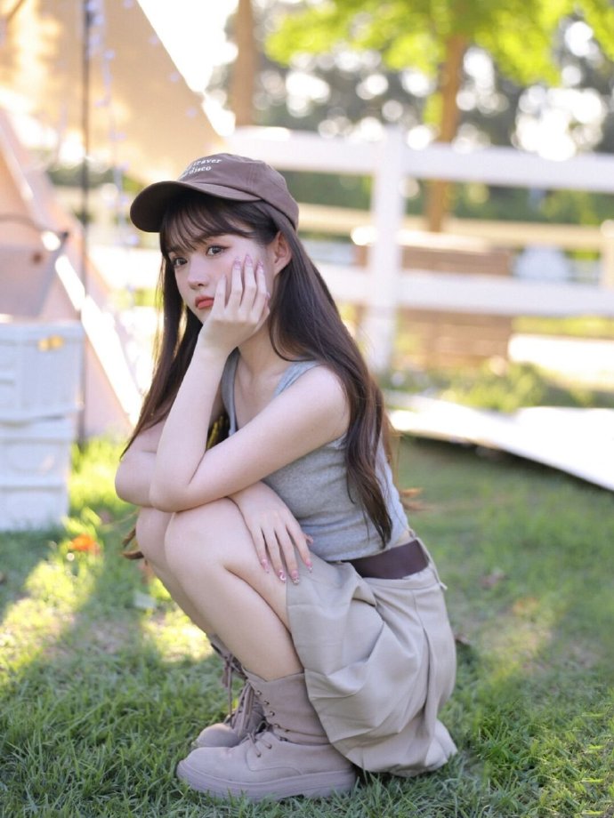 明明说过要用tt官方版_明明说过要用tt最新安卓版v.25.63.47_2265安卓网