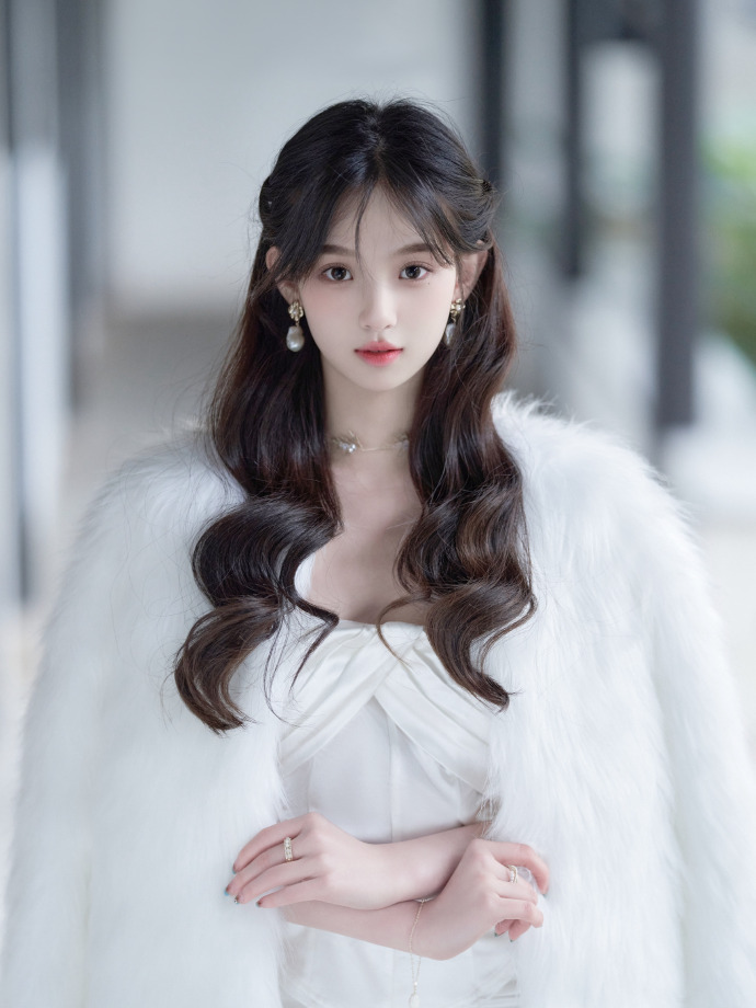 百度蜘蛛池客户成功案例分析及推广经验分享