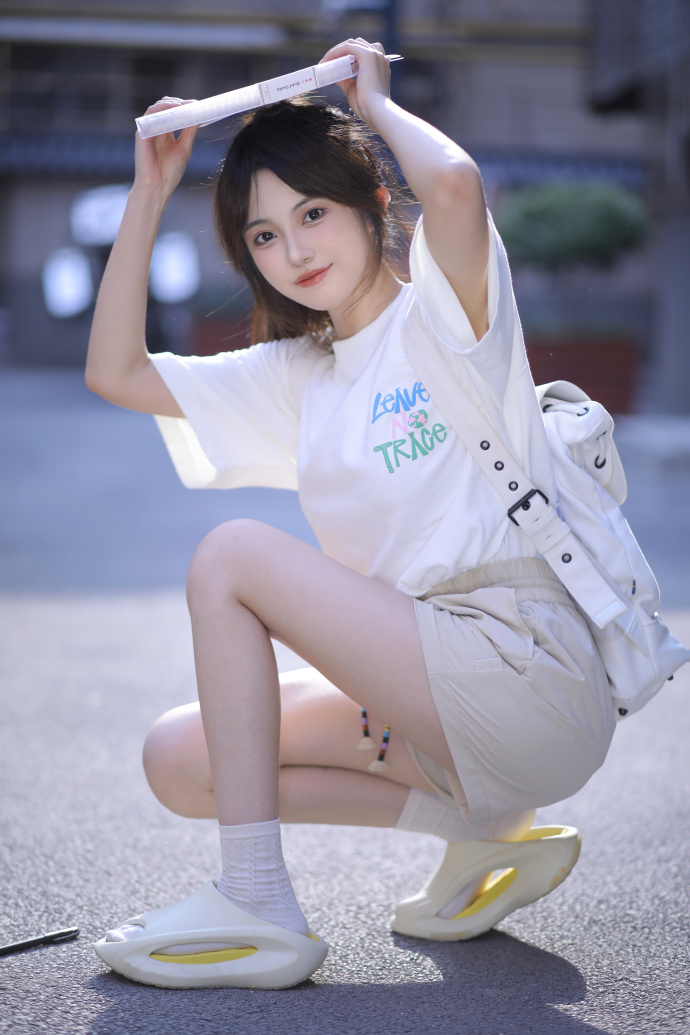 91n17c官方版_91n17c最新安卓版N.2.27.70_2265安卓网