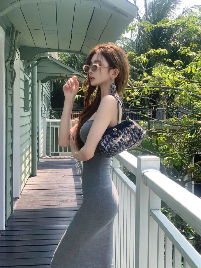 SEO的根本目的：提升网站可见性，实现品牌价值最大化