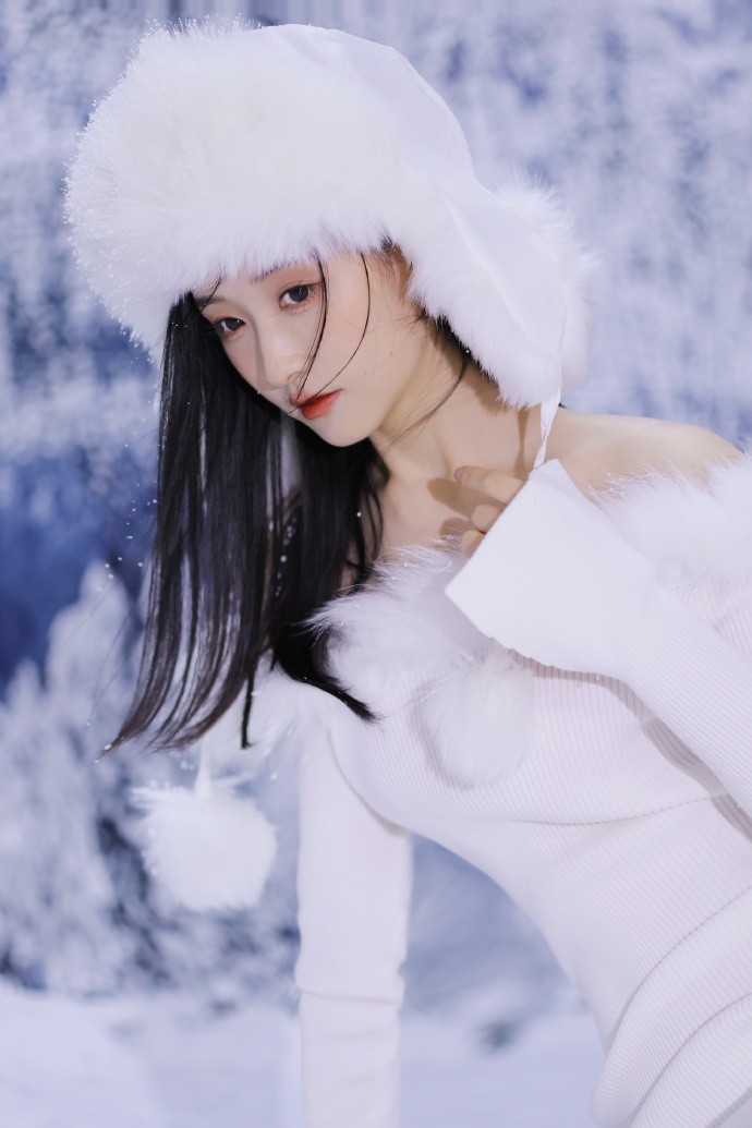 百度无备案推广方法：轻松实现网站流量提升