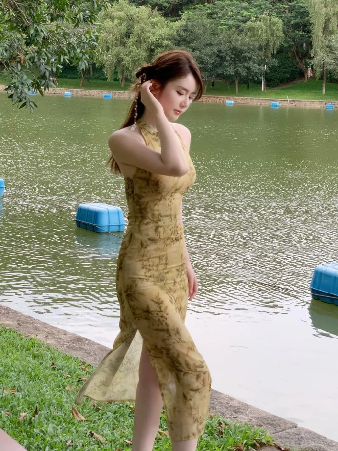 蜘蛛池搭建方法图片大全集高清图解