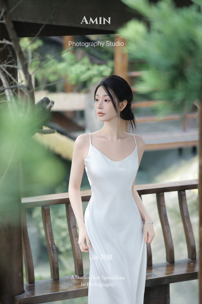 SEO关键词优化方法:提升网站排名的秘诀