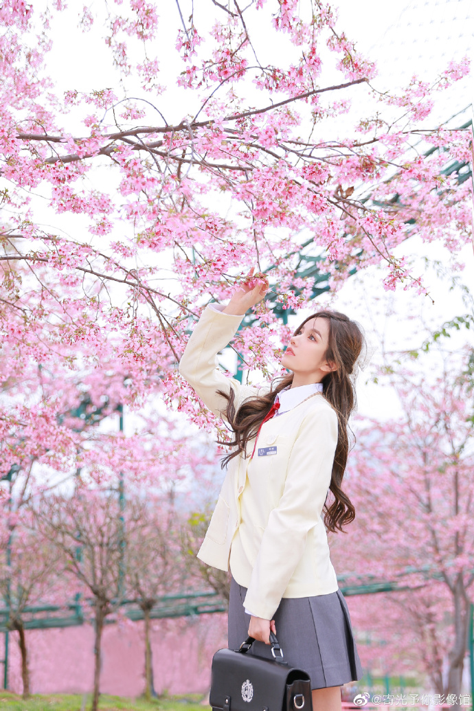 操逼视频免费看