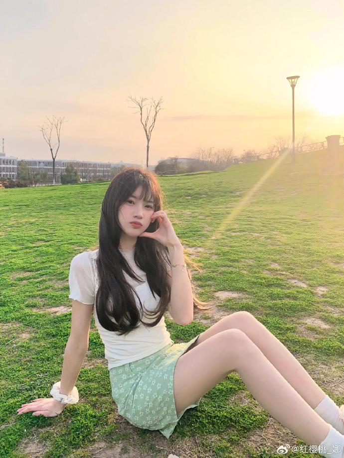 黄金网站9.1免费