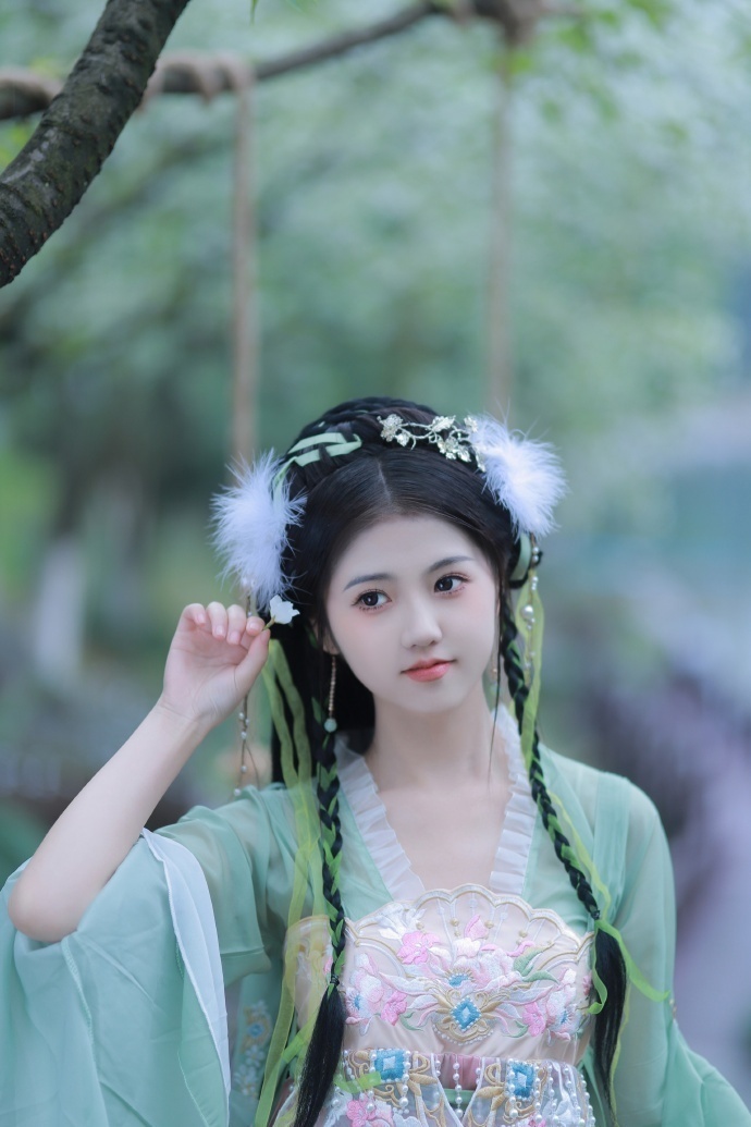 ppt网站优化推广方案模板