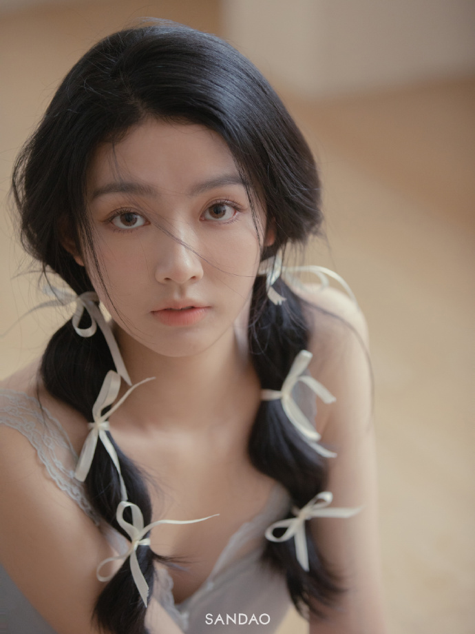 SEO外包服务：如何找到合适的合作伙伴“U”