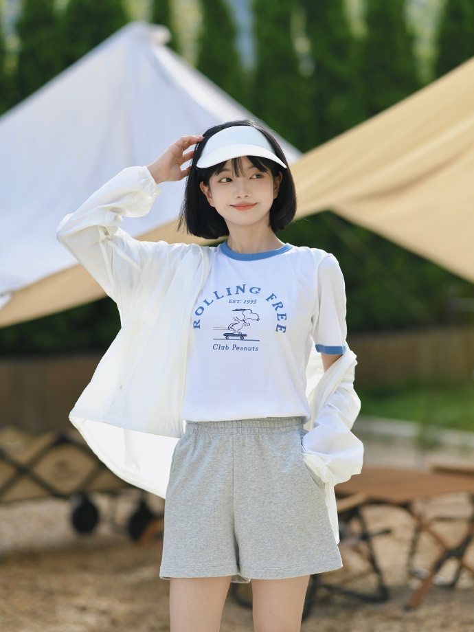 澳网站建设：打造国际化品牌的新引擎