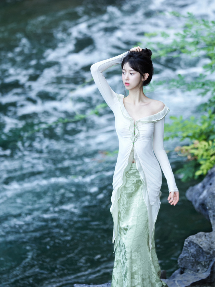 SEO从业者必看的网站:掌握核心资源,提升网站排名