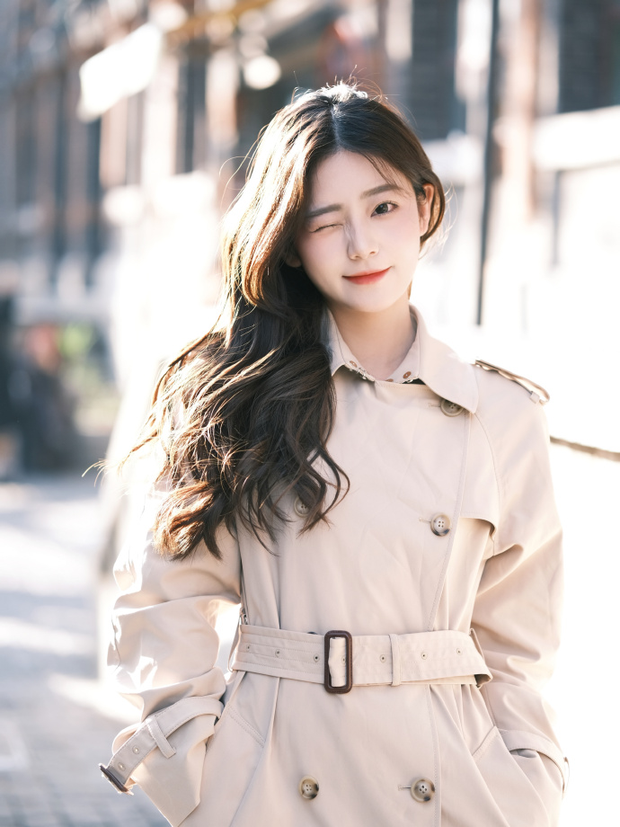 什么是蜘蛛池的图片大全大图集