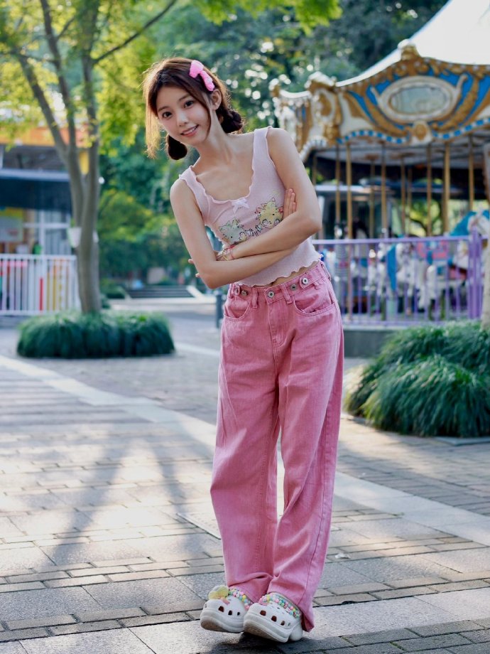 SEO优化从零开始:打造高效搜索引擎排名的实战指南