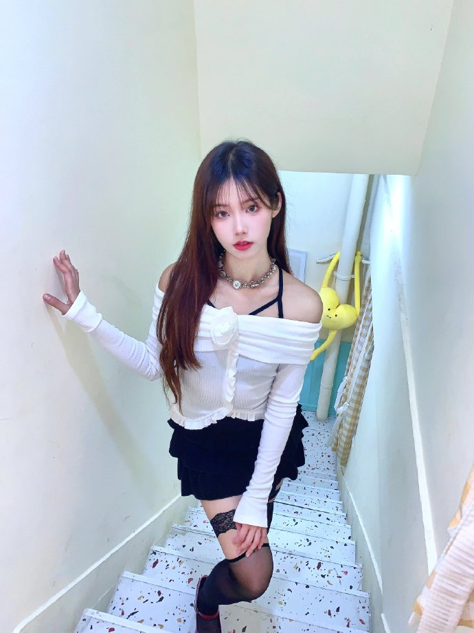 日韩在线观看免费全集电视剧网站