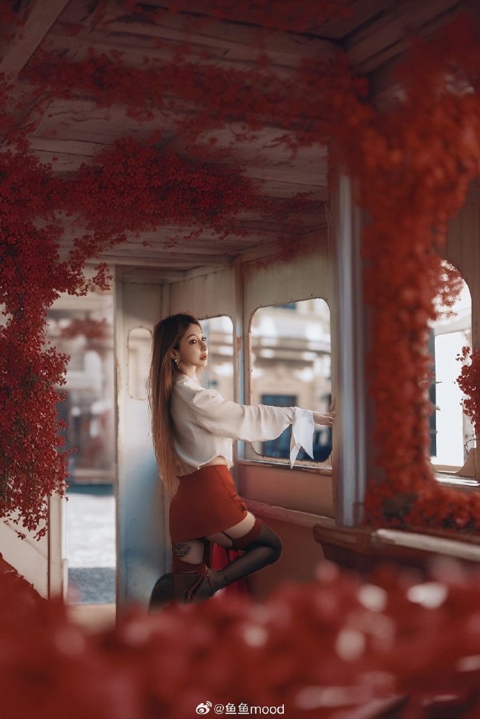 百度推广域名购买:打造个性化品牌,提升企业竞争力