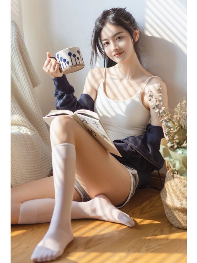 小寡妇在线播放免费看电视剧