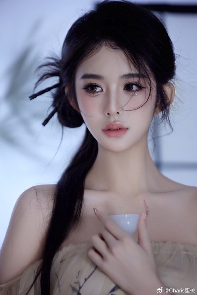 蜘蛛池是什么意思啊网名怎么取好听