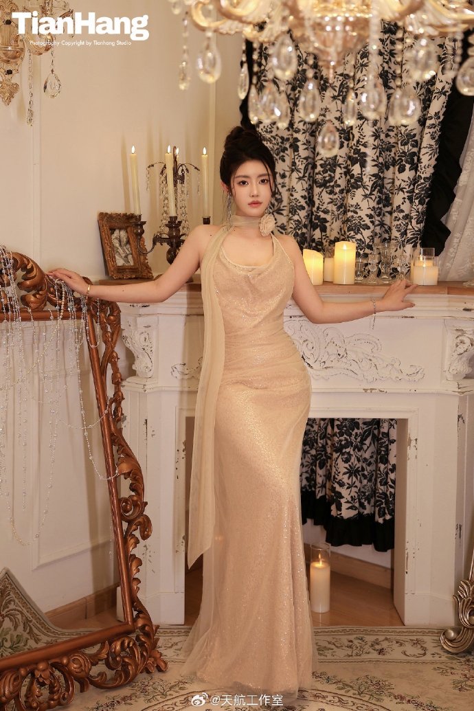 蜘蛛池搭建方法图片视频大全大图集合