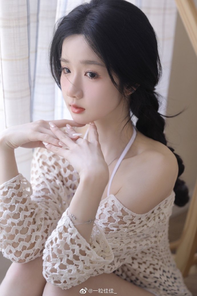 蜘蛛池使用教程视频讲解全集下载安装