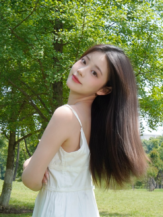 蜘蛛池多久才有效果啊图片大全视频讲解