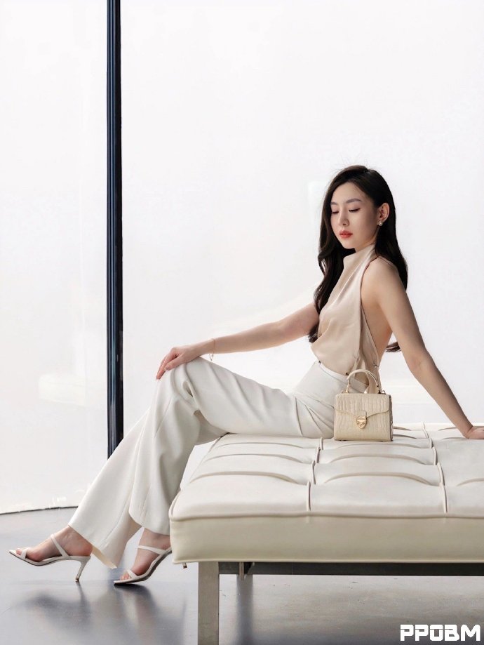 蜘蛛池新手入门教程图解视频讲解下载