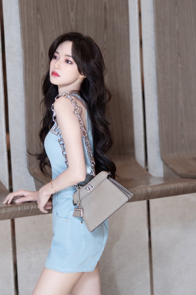 唐伯虎甜心vlog在线观看高清