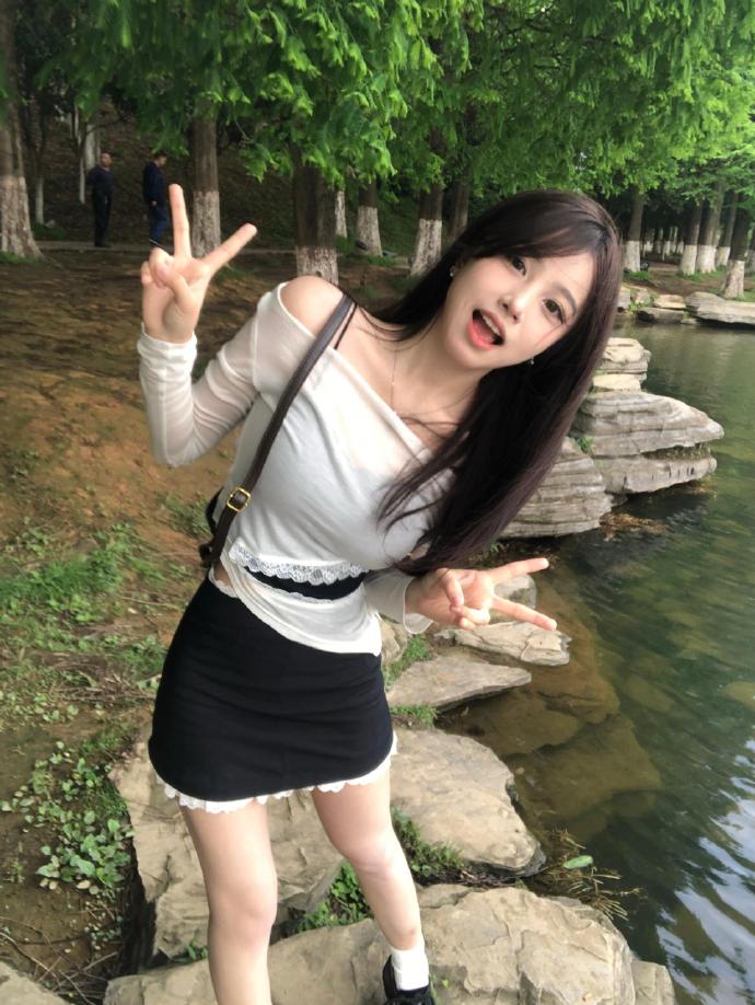 SEO2推广网络：助力企业实现线上营销新突破