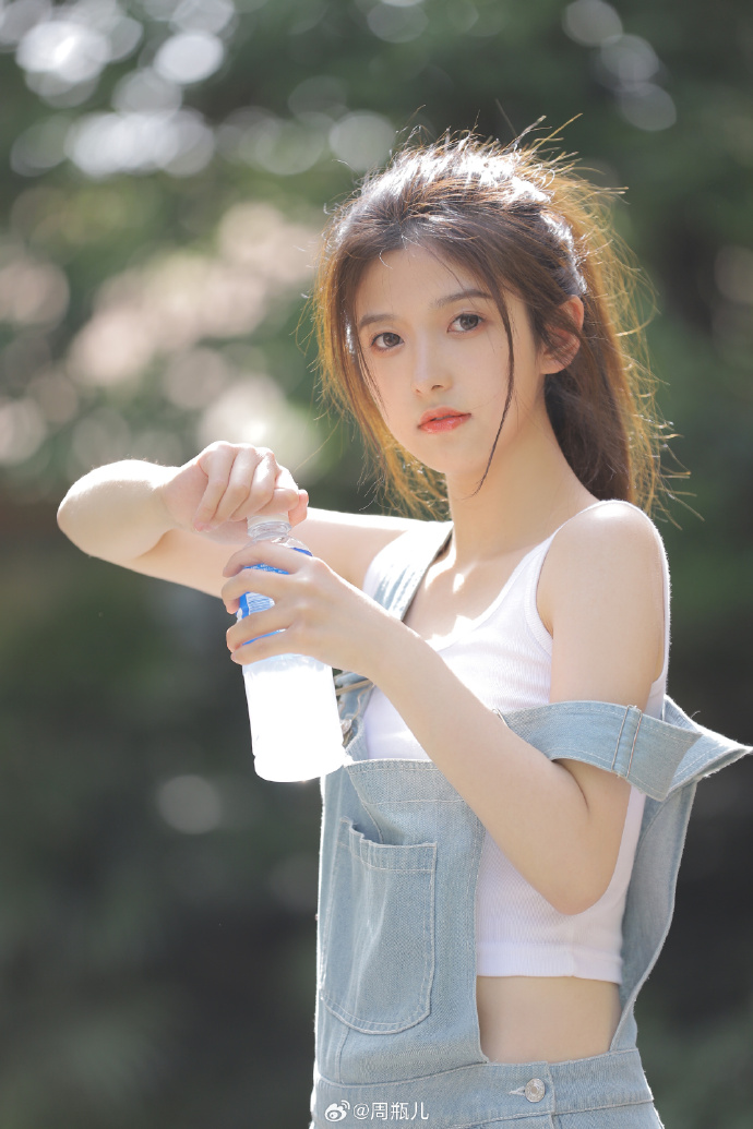 蜘蛛池使用教程视频讲解大全图片