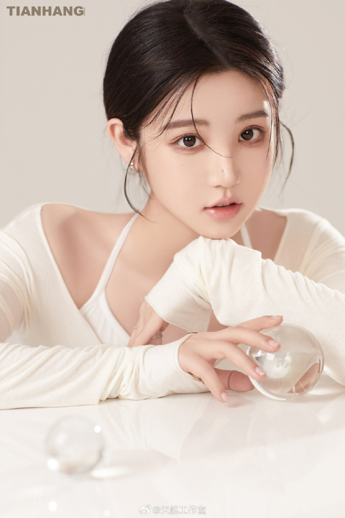 小旋风蜘蛛池使用技巧图解视频大全