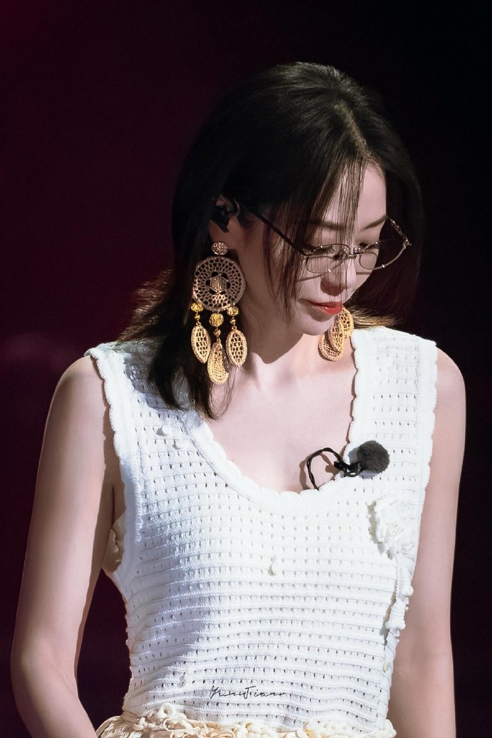 看生活片_看生活片最新ios版v.4.96.83_2265安卓网