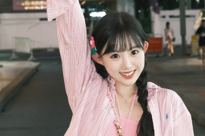 男人被添荫蒂囗交视频_男人被添荫蒂囗交视频最新版本N.15.02.78_华军软件园