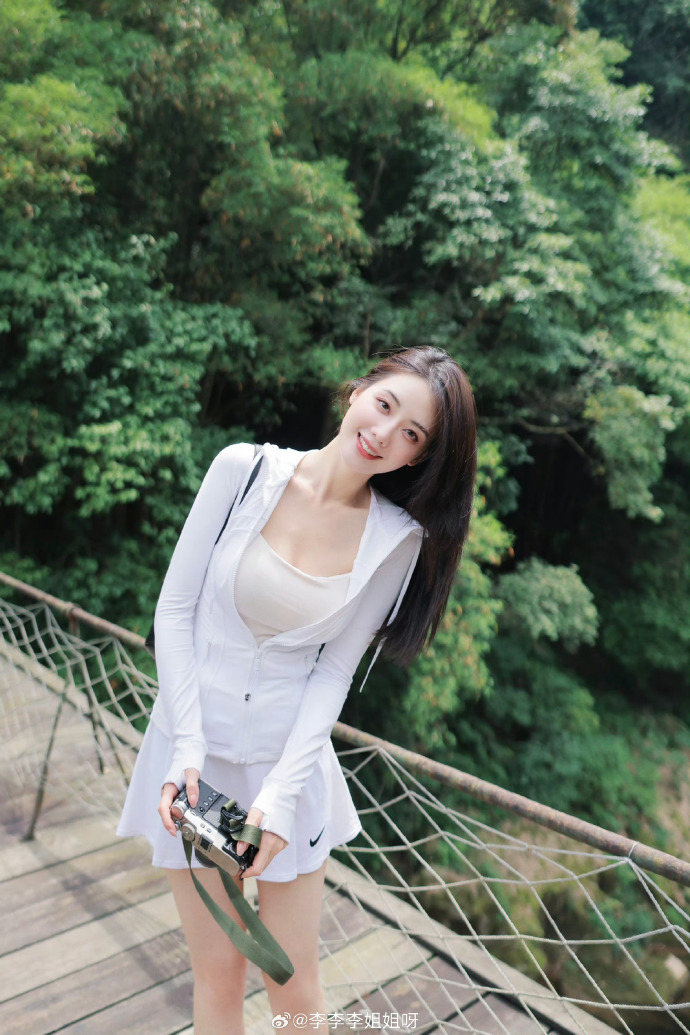 9.1黄金网站免费下载