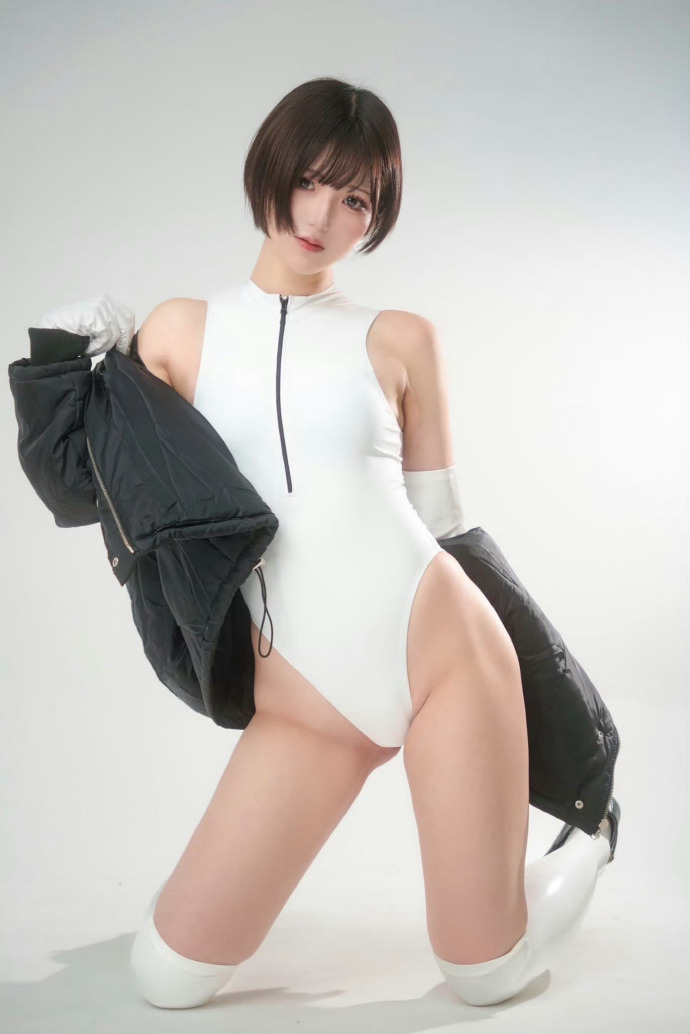 SEO擦边球网站：风险与机遇并存的网络营销策略