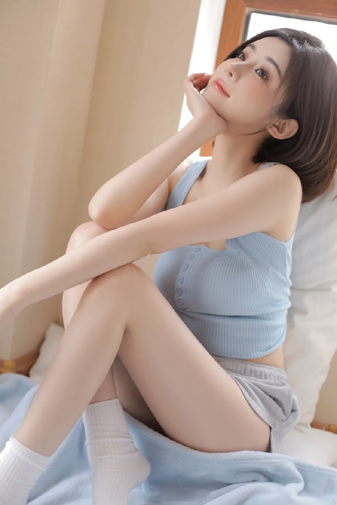 哪个p2p蜘蛛池好