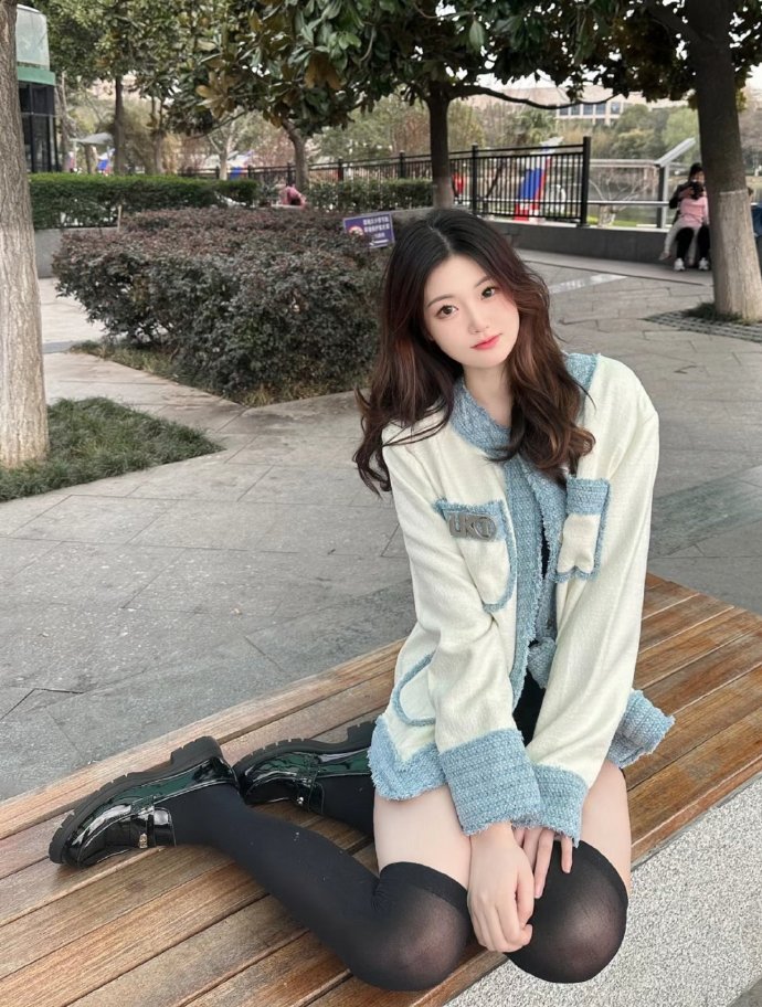 韩国三色电费2024免费吗现在官方版_韩国三色电费2024免费吗现在ios版N.6.87.52_2265安卓网