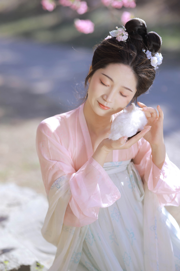 B2B SEO：提升企业间交易效率的关键策略